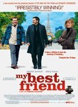 My Best Friend (Mon meilleur ami)