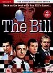 The Bill: Series 1