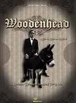 Woodenhead