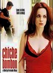 Chiche Bombon
