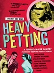 Heavy Petting