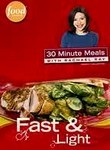 Rachael Ray: Fast & Light