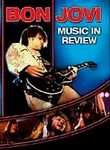 Music in Review: Bon Jovi