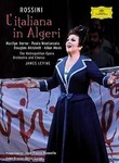 Rossini: L'Italiana in Algeri