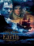 To the Ends of the Earth