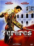 Toreros