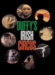 Duffy's Irish Circus