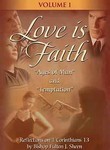 Fulton Sheen: Love Is Faith