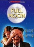 Full Moon