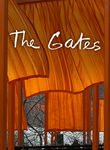 Gates poster