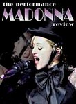 Madonna: Performance Review