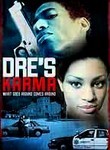 Dre's Karma