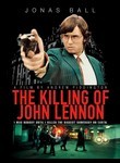 The Killing of John Lennon
