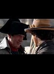 Napoleon and Me (N Io e Napoleone)