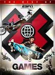 The Best of X Games