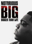 Bigger Than Life (1956) poster