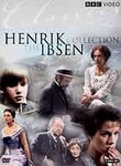 Hedda Gabler / The Lady from the Sea