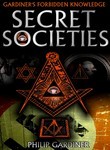 Secret Societies