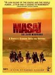 Masai: The Rain Warriors