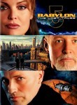 Babylon 5: The Lost Tales