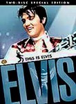 This Is Elvis: Bonus Material