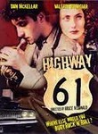 Highway 61