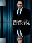 Heartbeat Detector