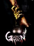 Ghost Train