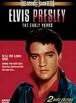 Elvis Presley: The Early Years