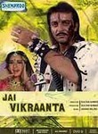 Jai Vikraanta
