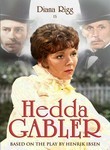 Hedda Gabler