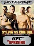 UFC 68: The Uprising