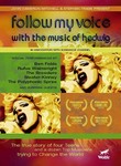 Follow My Voice