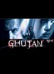 Ghutan