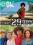 Flight 29 Down: Vol. 2