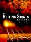 The Rolling Stones: Decades