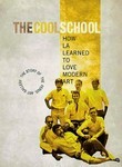 Cool School poster