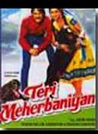 Teri Meherbaniyan
