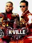 K-Ville: Season 1