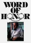 Word of Honor