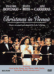 Christmas in Vienna