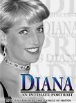 Diana: An Intimate Portrait