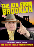 The Kid From Brooklyn