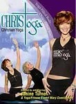 Christoga: Christian Yoga