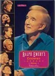 Ralph Emery: Country Legend's Series: Vol. 1