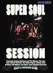 Super Soul Session