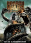 Dragon Wars