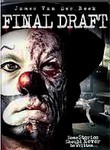 Final Draft