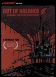 Out of Balance