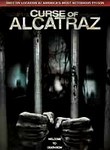 Curse of Alcatraz